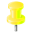 ./css/mapPin2015.png